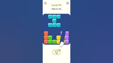 dop 2 delete One part level 171