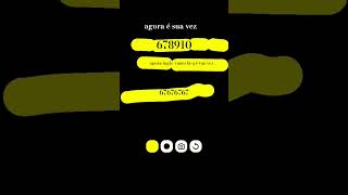 678910 Agora Ingles Vamo L Q  Tua Vez 67676767 6767676