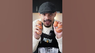 Chocolate Raspberry Clafoutis Recipe