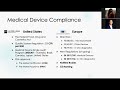 Aqn dr houss boughazi medical devices introduction to compliance