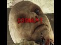 Atlas 235 Million Damage (Techrot Encore Update)