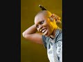 Video Glorious pop song Skunk Anansie