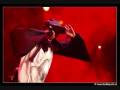 glorious popsong skunk anansie