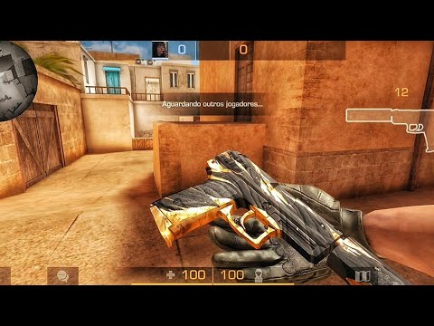 Love Nwantiti ❤ | Standoff 2 Highlights
