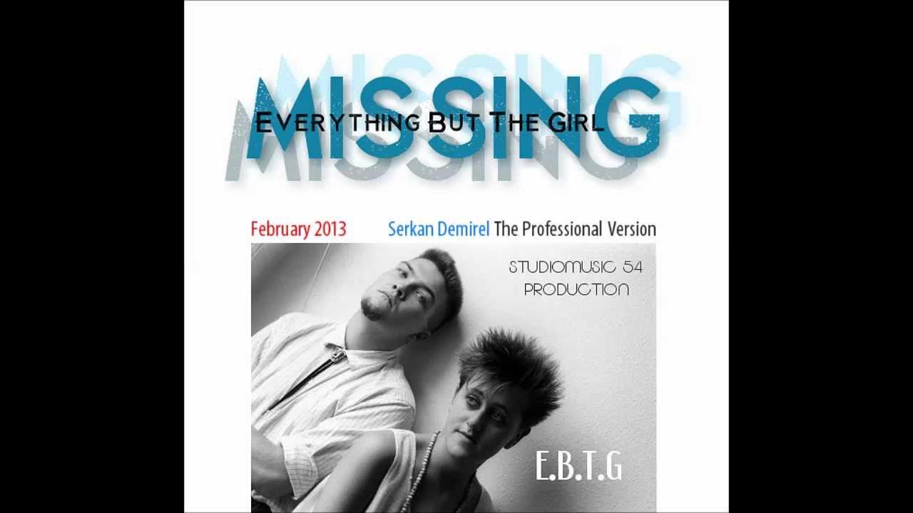 Группа everything but the girl. Группа everything but the girl. Everything but the girl missing. Everything but the girl. Группа everything but the girl.