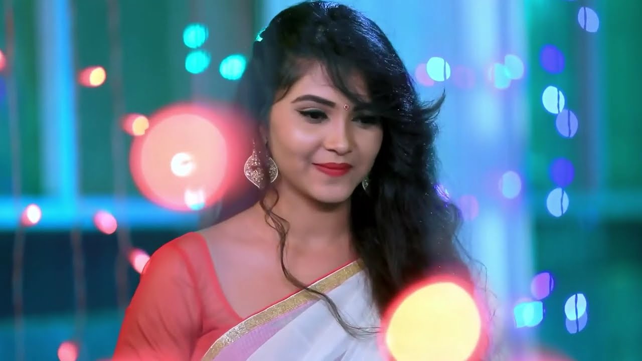 Kamali - Ep 632 -  Kamali,Rishi,Ankita - Kannada Tv Serial - ZEE5 Classics Kannada