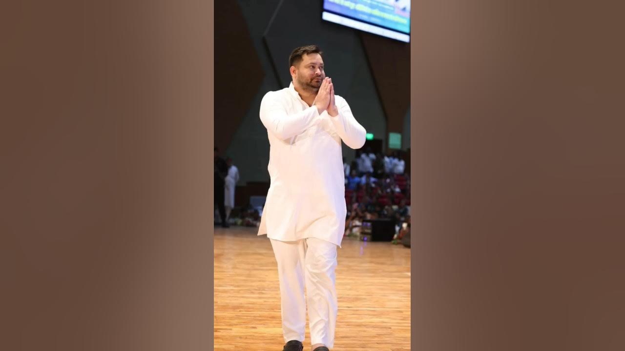 rjd song l khesari lal yadav l bihar poltics #politics #tejashwiyadav #khesari rjd song l khesari lal yadav l bihar poltics #politics #tejashwiyadav #khesari