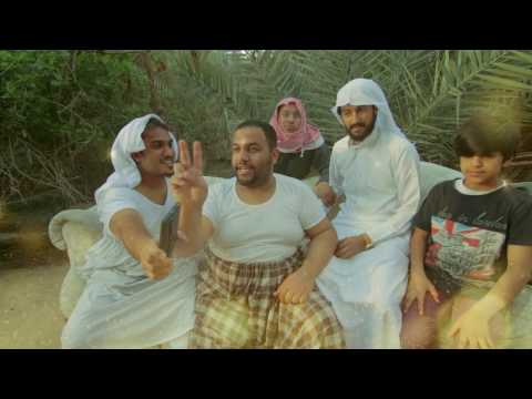 اعلان حفل ميلاد السيدة فاطمة الزهراء عليها السلام 1438ه الحسينية الحيدرية بالسياسب