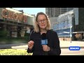 Data shows 59 overdose call-outs at Crown Melbourne in two years | ABC NEWS