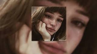 Nf - Beautiful Slowed Reverb