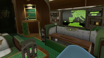 IEYTD 2: Jet set Speedrun (2:12)