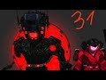 Skibidi Kostyan 31 ( full episode) #animation #memes #skibiditoilet #prisma3d