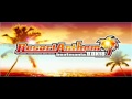 【Music】XANADU OF TWO ~ Long Version ~（T.Kakuta With Starving Trancer + 森永真由美）