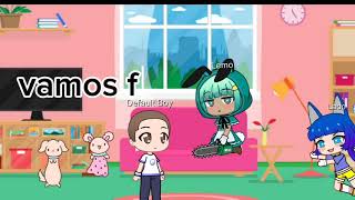 200 Depois