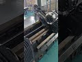 CNC lathe