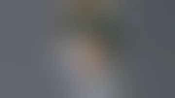 حجم القضيب العادي بالنسبة للنساء الشريفات 