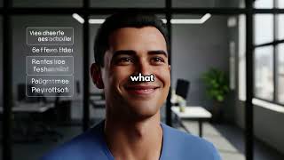 Syeratech - Building a Data Analytics Dashboard For Smarter Decisions