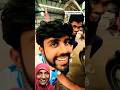 ঠিক করতে ৩ হাজার টাকা লাগবে || Bangla Funny Shorts ||#shorts #funny #comedy #bangla #ফানি #realfools