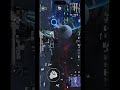 Transformer event 🤖