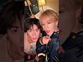 #MASA &times; #RIKI #君とPerfectチャレンジ 🌸 #BBZ_BEAT #BBZ_Perfect #BALLISTIKBOYZ