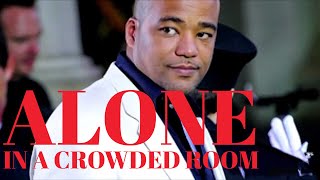 Alone in a Crowded Room: A Chris Lighty Story (Trailer)