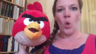 Loet Doet Afl. 35 Boos