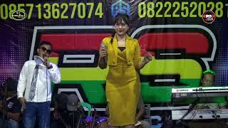 SELIMUT BIRU [[ RS MUSIK ]]