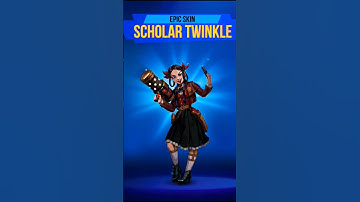 Twinkle Unlocked!!! | Bullet Echo #rougeninja #gaming #bulletecho #new