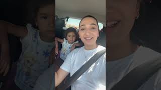 Yağmur Yağıyor Seller Akıyor Komşu Kızı Camdan Bakıyor😂 Resimi