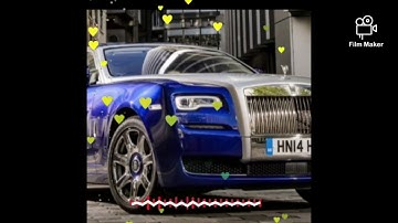 Justin Bieber- Second Emotion (CHANGES: The Movement) ft. Travis Scott