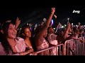 Shekinah - Suited (The Malawian Experience at Lifest 2021)