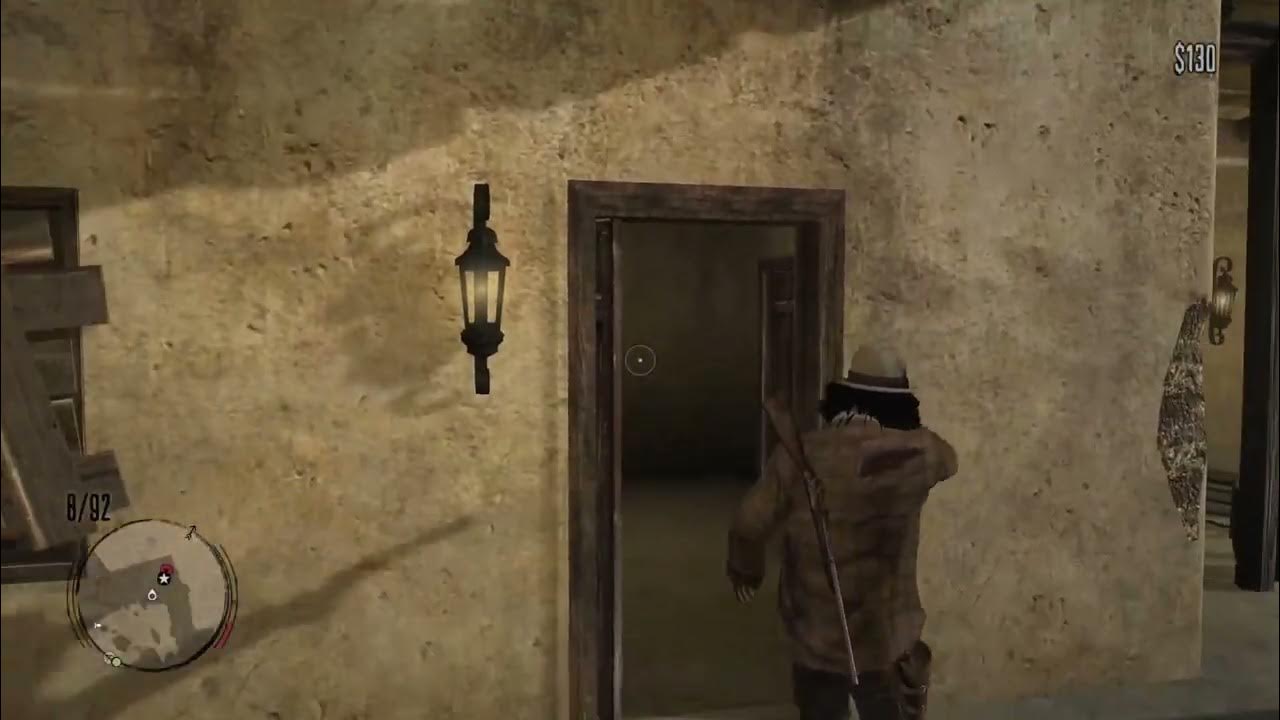 ORIGINAL RED DEAD ONLINE FULL STREAM 5/20/23 YouTube