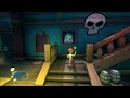 Toy Story 3 Haunted House Mission (Part 11)