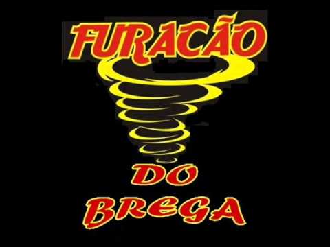 te amo demais - furacão do brega.wmv