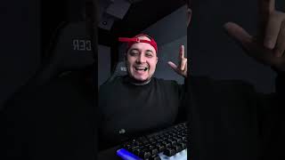 Depois Dessa Chuva A Previsão É De Salada 🥗