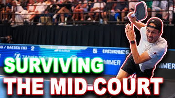 Get to the Kitchen Like a Pro - Why you