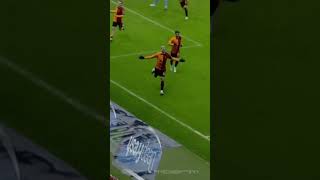 Mertens X İcardi - Rütbeni Bilicen