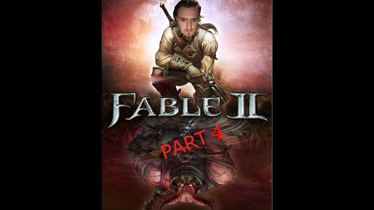 Fable ii steam фото 90
