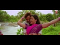 Bepanhaa Tum Ko Chahe Video Song | BABUJI EK TICKET BAMBAI | Rajpal Yadav, Bharti Sharma| T-Series Mp3 Song