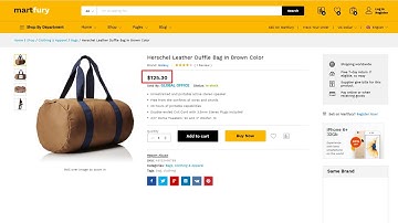 🔴How To Change WooCommerce Currency Symbol in 2023