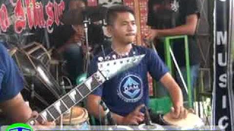 02 RANGDA ABG by JIHAN_MPEG1_VCD_PAL