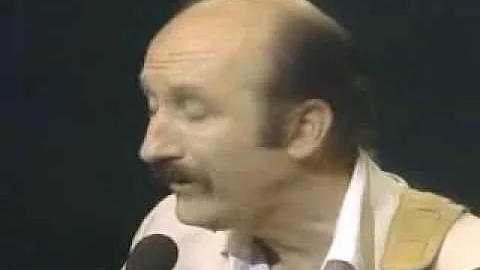 Peter,Paul, and Mary:"Right Field: