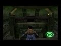 Soul Reaver 1 -- guía 100% parte 1 español / traicion y primer hermano melchiah