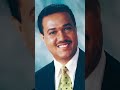 محمد عبده يوم الله احسن صورتك خصني فيك اليمن السعودية طرب عود مواهب اغاني اكسبلور