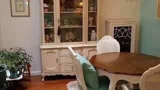 Gig Harbor North Affordable and Immaculate Rambler Style Condo