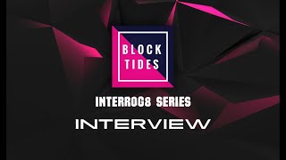 🎥 #BlockTides' INTERROG8 interview with Certora at ETH Vietnam 2022! 🇻🇳