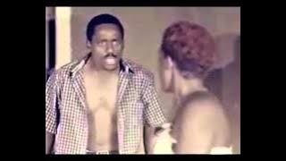 Kazibwe Kapo Ndiira Butafa  Video