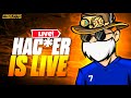 Free Fire short live Streaming #shorts #freefirelive