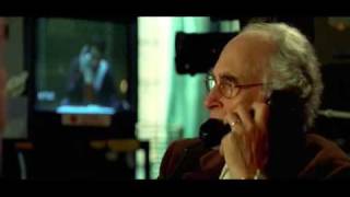 Убежище - дублированный трейлер Убежище - дублированный трейлер