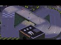 [Nitro Racers - Игровой процесс]